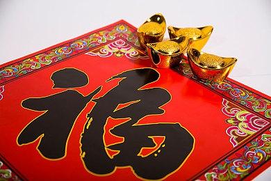 Steam 8月最热新品榜单：《灵魂骇客2》等