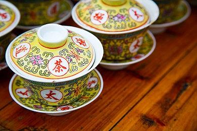 《塞尔达无双:封印战纪》即将发售？巴西年龄评级出炉